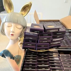 Urban Decay Eyeshadow Pick Any 3 for $35 | 100% Authentic | Brand New Eyeshadow